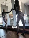 Zdjęcie 6