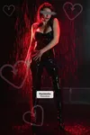 Zdjęcie 6
