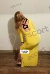 Zdjęcie 1