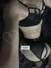 Zdjęcie 1