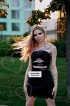 Zdjęcie 7