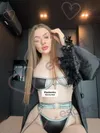 Zdjęcie 8