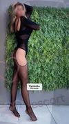 Zdjęcie 3