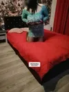 Zdjęcie 3