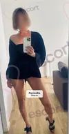 Zdjęcie 3