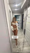 Zdjęcie 10