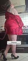 Zdjęcie 4