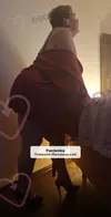 Zdjęcie 8