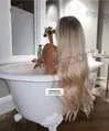 Zdjęcie 4