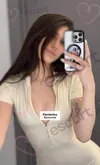 Zdjęcie 1