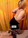 Zdjęcie 2