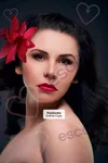 Zdjęcie 6