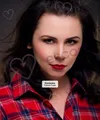 Zdjęcie 8