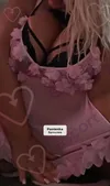 Zdjęcie 5