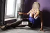 Zdjęcie 1