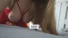 Zdjęcie 1