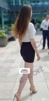 Zdjęcie 6