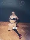 Zdjęcie 8