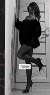 Zdjęcie 3