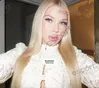 Zdjęcie 8