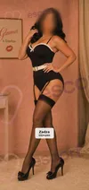 Zdjęcie 3