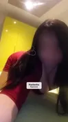 Zdjęcie 4