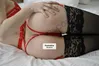 Фото 9