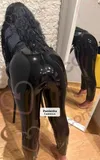 Zdjęcie 6