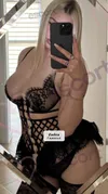Zdjęcie 10