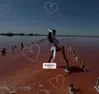 Zdjęcie 1