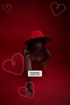 Zdjęcie 2