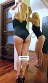 Zdjęcie 3