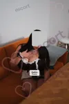 Zdjęcie 2