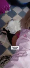 Zdjęcie 6