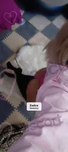 Zdjęcie 5