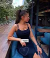 Zdjęcie 5