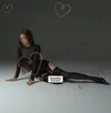 Zdjęcie 1