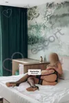 Zdjęcie 4