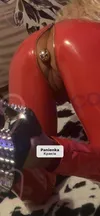 Zdjęcie 4