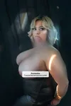 Zdjęcie 3