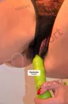 Zdjęcie 4