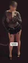Zdjęcie 4