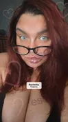 Zdjęcie 3