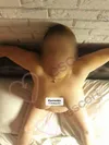Zdjęcie 6