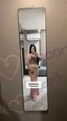 Zdjęcie 1
