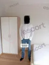 Zdjęcie 7