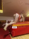 Zdjęcie 2