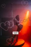 Фото 3