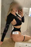 Zdjęcie 4