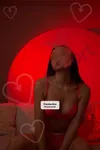 Zdjęcie 1